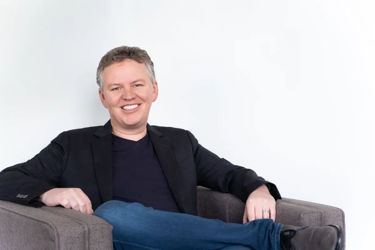 Cloudflare تحدد موعدا في سبتمبر لحظر زواحف AI متعددة الاستخدام