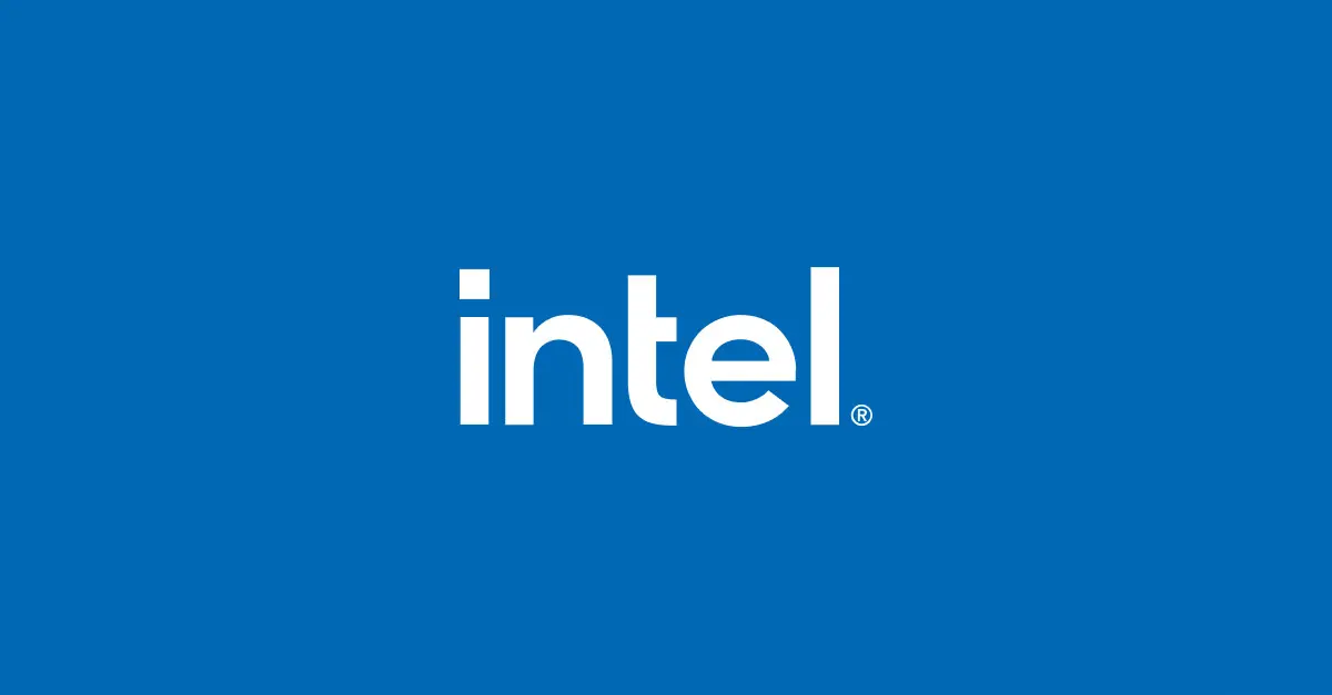 Intel 18A-P Enters Risk Production With Foundry Proof Still Pending