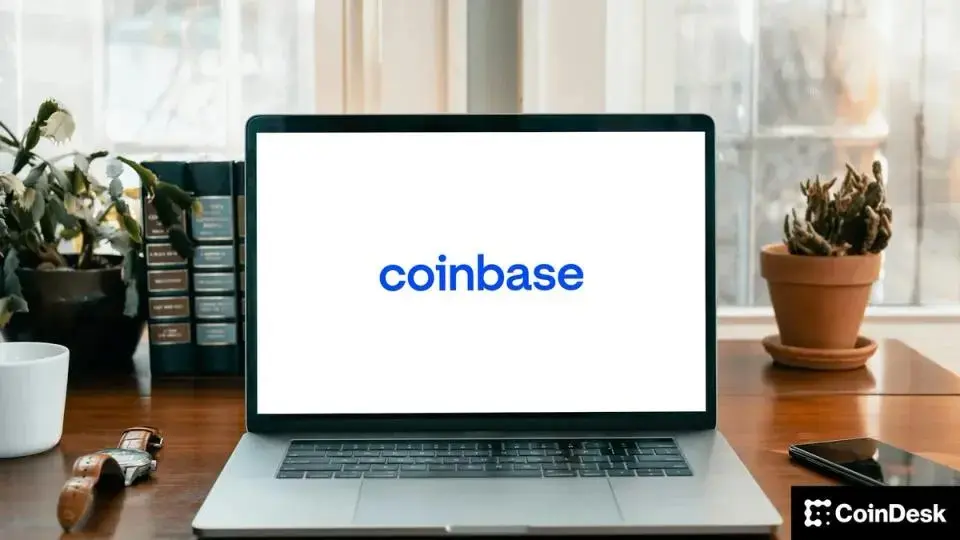 Coinbase Adds x402 Payments For AI Agent Transactions