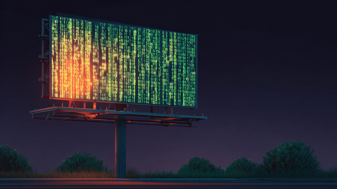 Listen Labs Raises $69 Million To Scale AI Customer Interviews