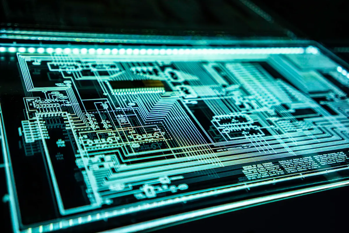 Socket Tracks 108 Malicious Packages In PolinRider Supply-Chain Attack