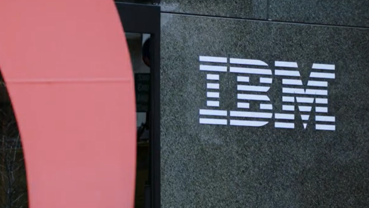 IBM وRed Hat وDeloitte توسع عمل Lightwell لترقيع البرمجيات المفتوحة