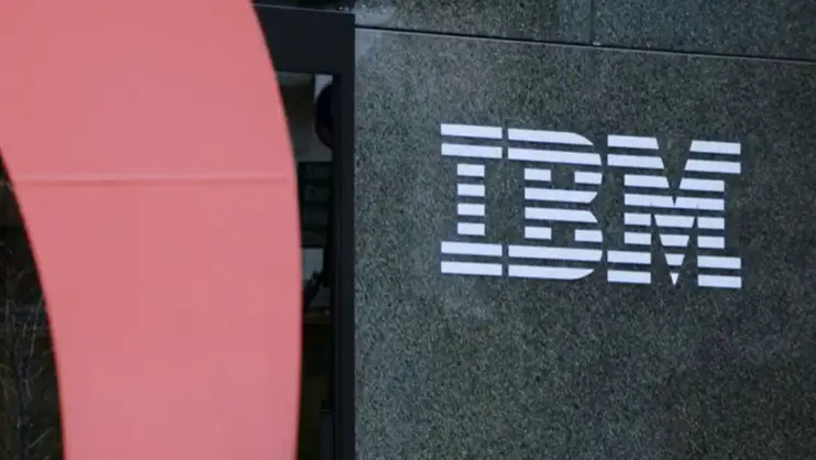 IBM, Red Hat And Deloitte Put Lightwell On Regulated Open-Source Patch Work