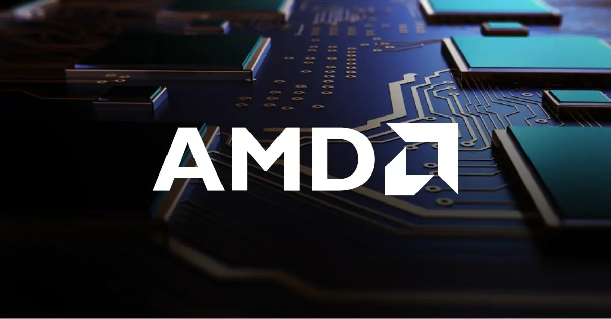 AMD Links $10bn Taiwan Investment To AI Rack Deployments