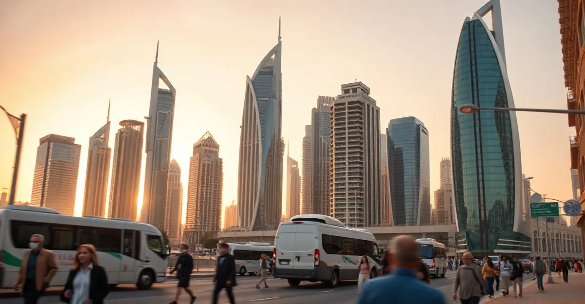 تخطط شركة عزيزي للتطوير لاستثمار 75 مليار درهم في 151 فندقًا في الإمارات، وخلق 75,000 وظيفة