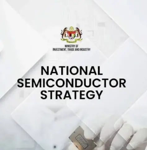 Malaysia Chip Outlook Rides AI Demand But Advanced Packaging Gap Remains