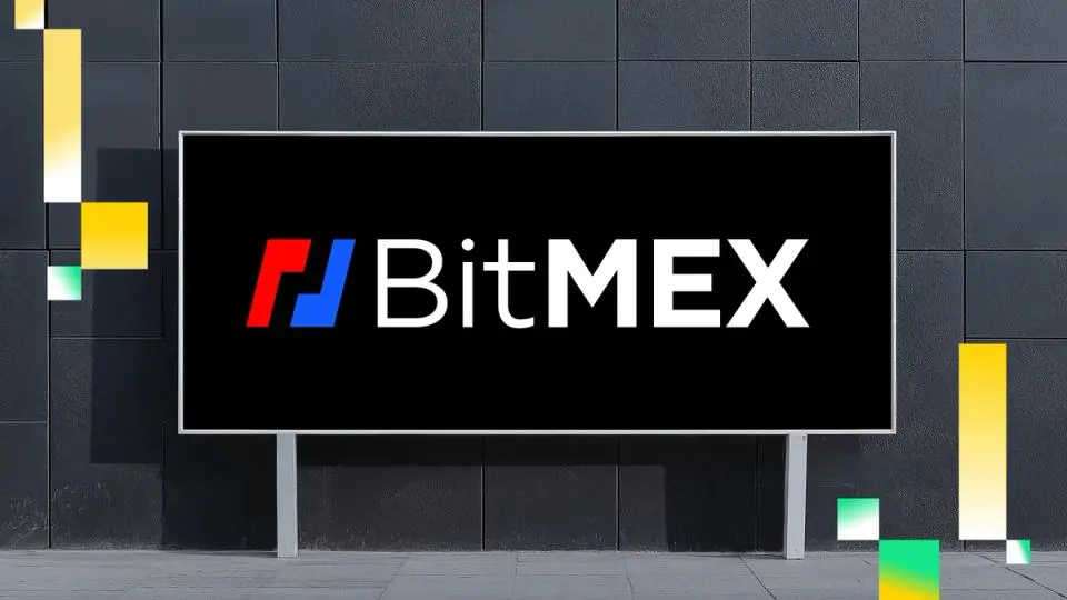 BitMEX Wind-Down Ends A Perpetual-Swap Pioneer After 11 Years