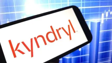 Kyndryl تضيف خدمات Microsoft sovereign cloud دون تسمية العملاء