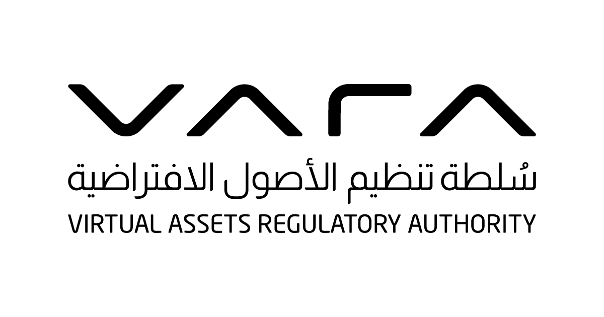 VARA Tells Dubai VASPs To Tie AML Risk Reviews To Board Oversight
