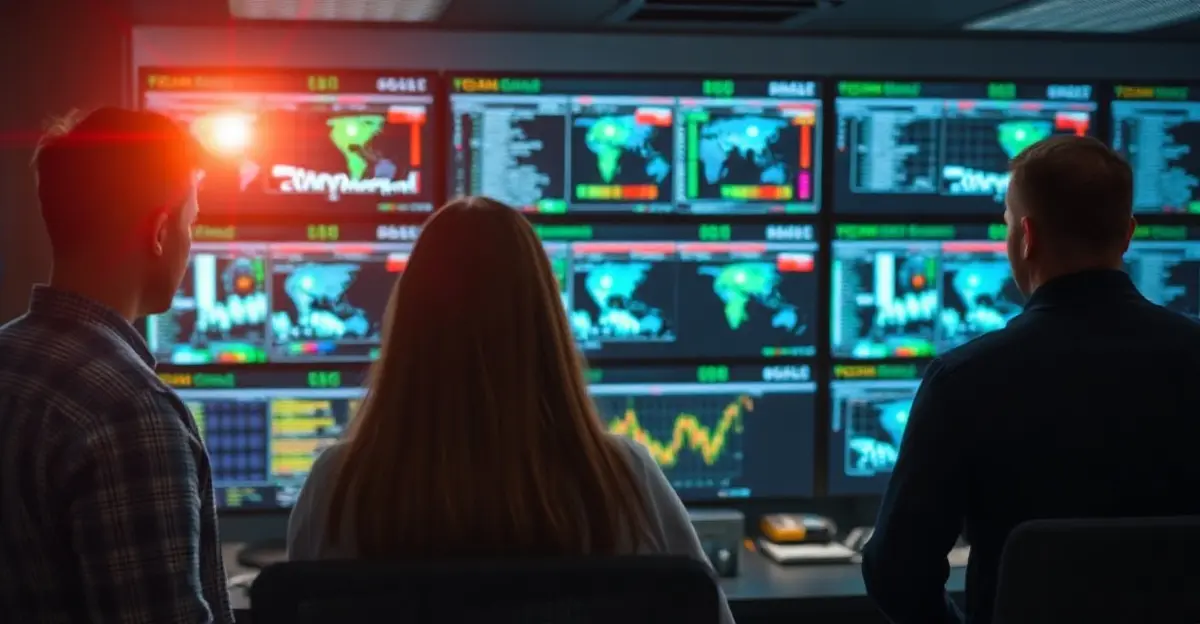Dream Raises $260 Million For The Hard Sell In Sovereign AI