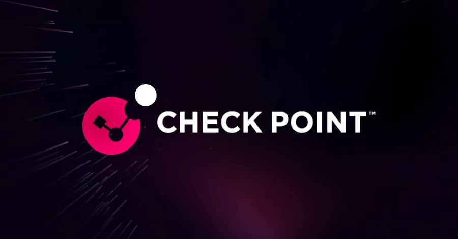 استغلال Check Point VPN يضع وصول IKEv1 القديم تحت ضغط مخاطر الفدية