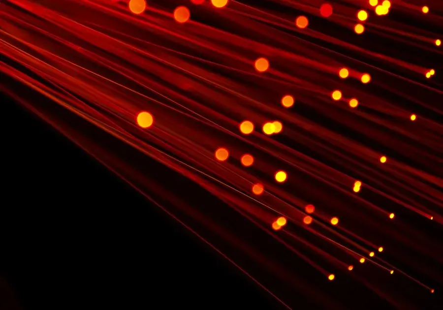 UK’s fibre fiesta sees CityFibre’s Project Gigabit contracts ‘re-scoped’