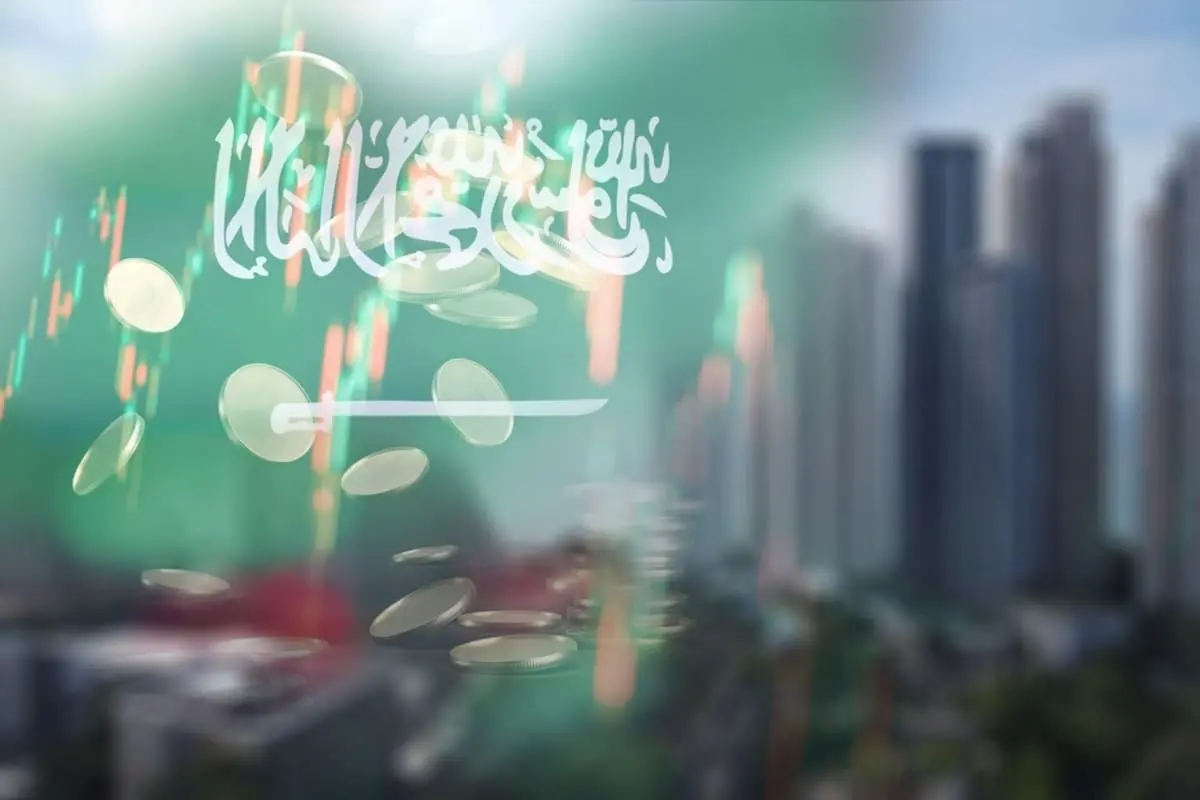 أرباح PIF السعودية تتضاعف مع وصول الإيرادات إلى 119.7 مليار دولار