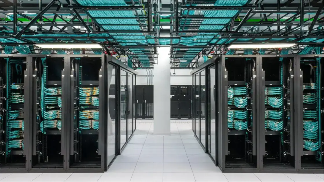 Nvidia-SK AI Deal Carries $500 Billion Value With Few Build Details