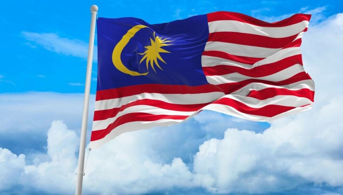 Malaysia IP Address Plan Challenges APNIC Registry Rules