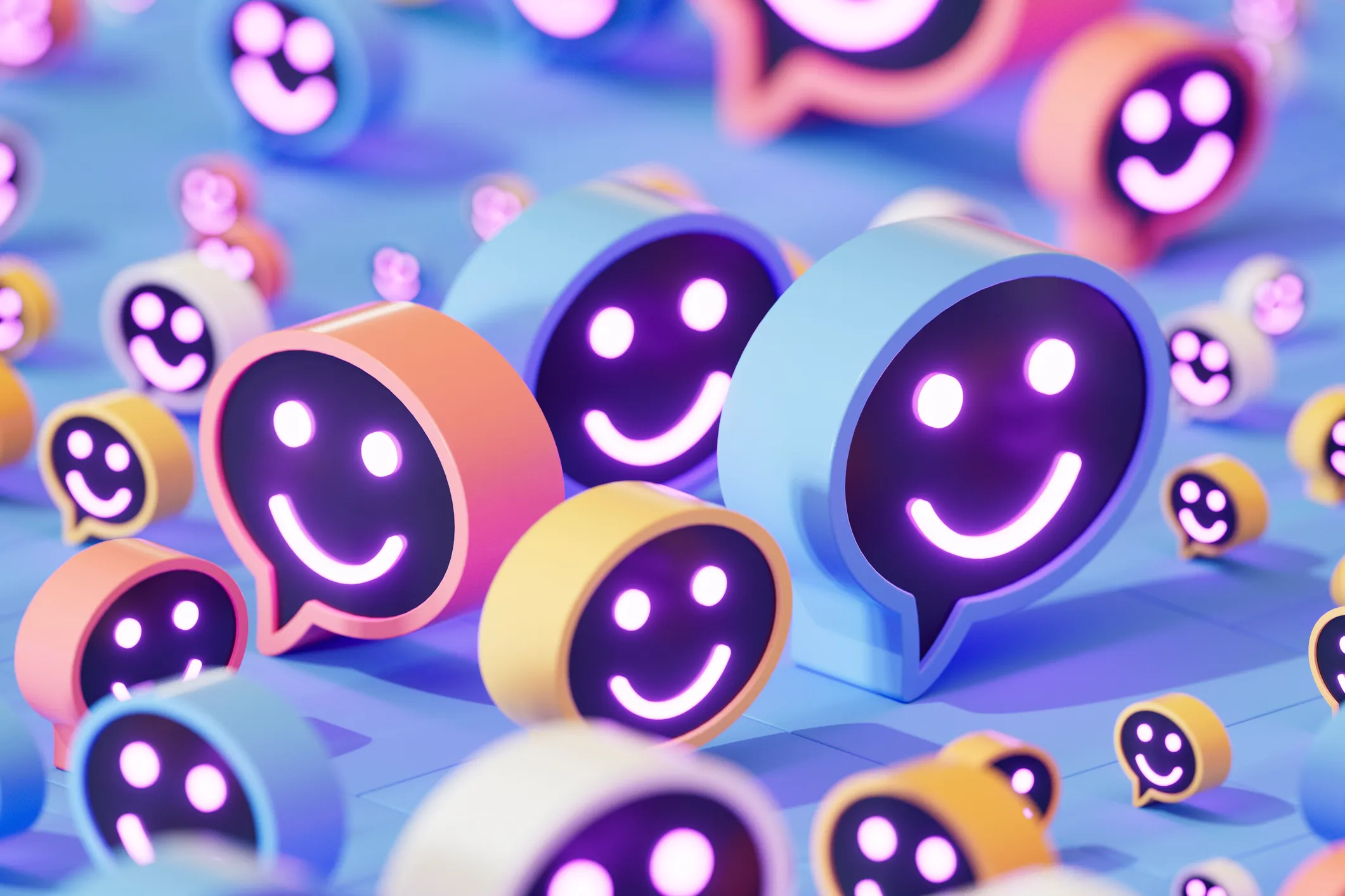 MoEngage Buys Aampe To Move Marketing AI Into Customer-Level Agents