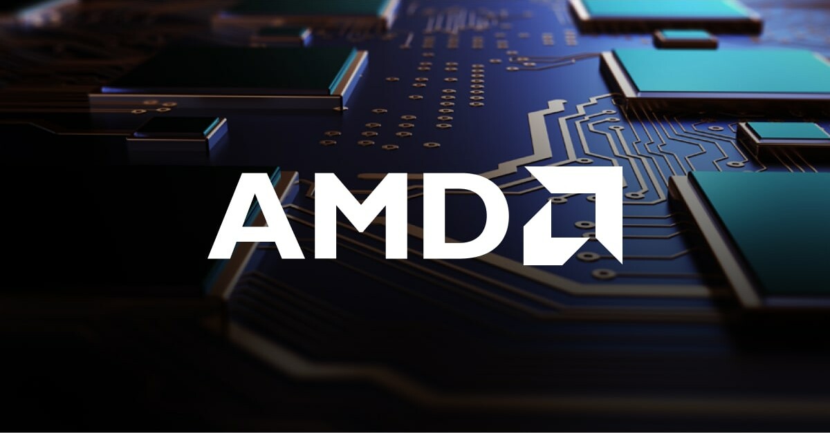AMD Ramps Venice EPYC CPUs On TSMC 2nm Process