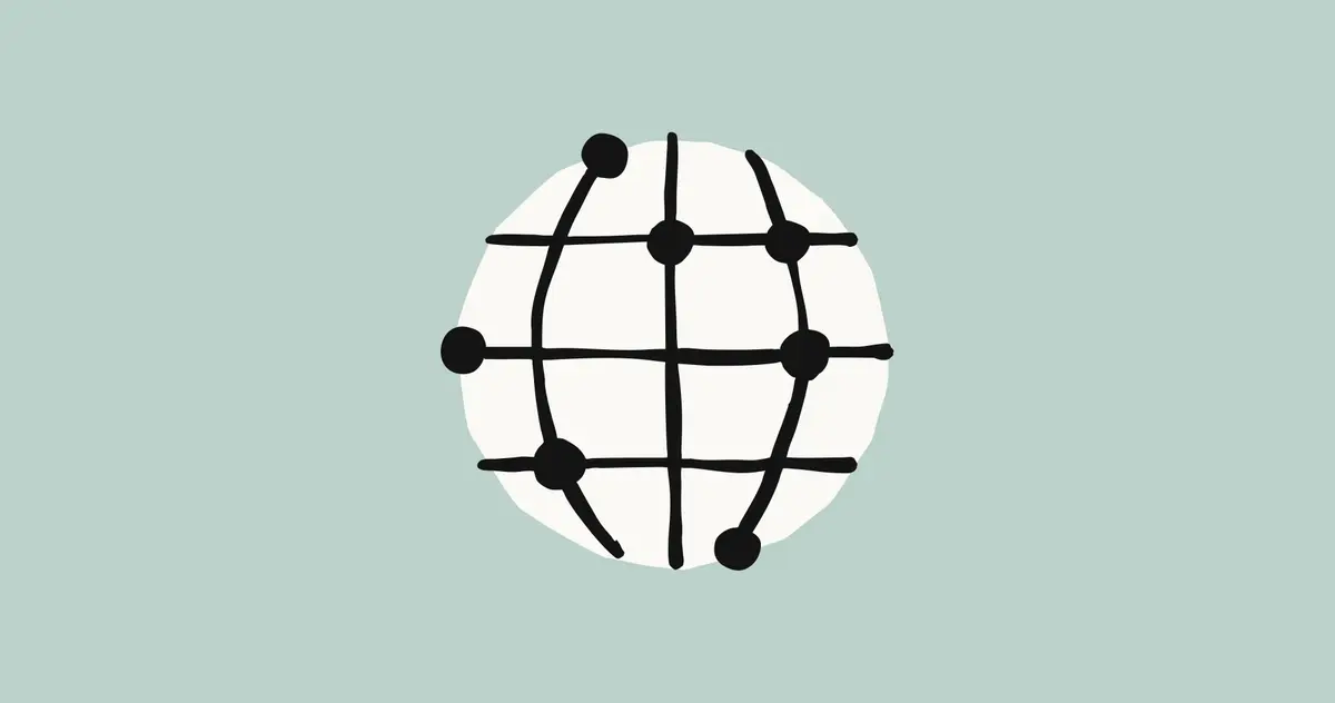 Anthropic تخصص $10 million CAD لأبحاث AI في كندا