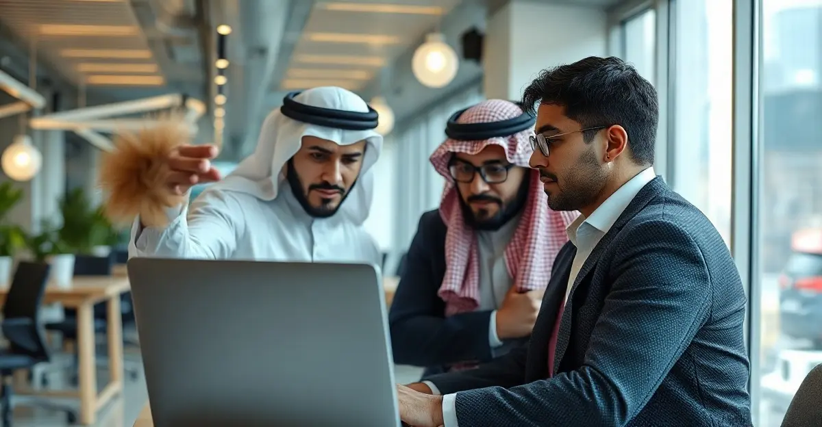 بيع وحدة Finastra المصرفية يختبر ما إذا كان تحديث الأنظمة الأساسية يحتاج إلى مالك منفصل