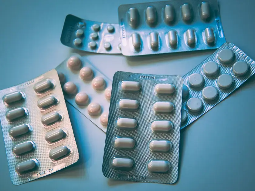 AWS GraphRAG Deployment Claims 87 Percent Drug Research Cycle Cut