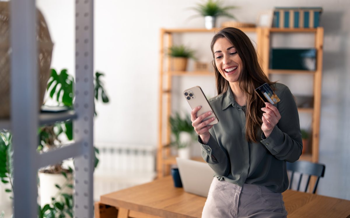 Pollen Street’s Finastra Carve-Out Tests Core Banking Modernisation