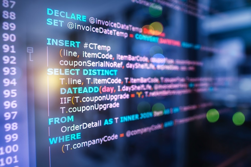 Gemini-SQL2 من Google يضع دقة تحويل اللغة الطبيعية إلى SQL أمام اختبار المؤسسات