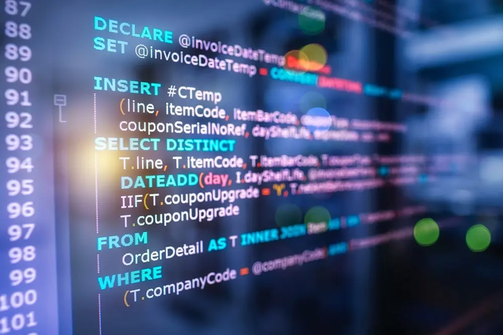 Gemini-SQL2 من Google يضع دقة تحويل اللغة الطبيعية إلى SQL أمام اختبار المؤسسات