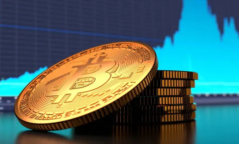 Metaplanet Studies Bitcoin-Backed Digital Bonds With JPYC And Progmat