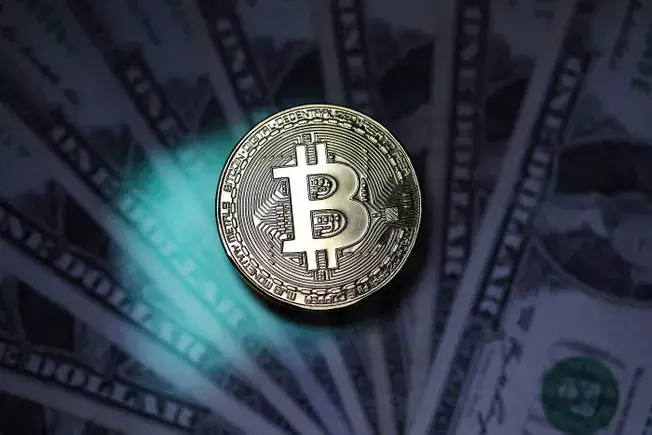 BitMEX تغلق في سبتمبر مع موعد تصفية قسري للمراكز