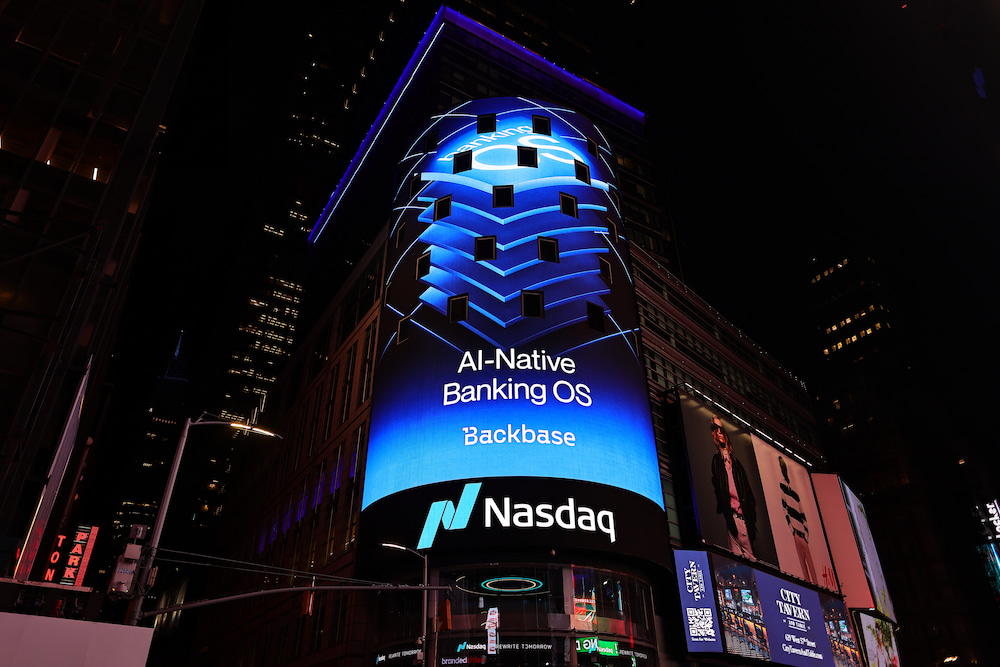 Backbase Buys Kasisto To Push AI Agents Into Bank Workflows