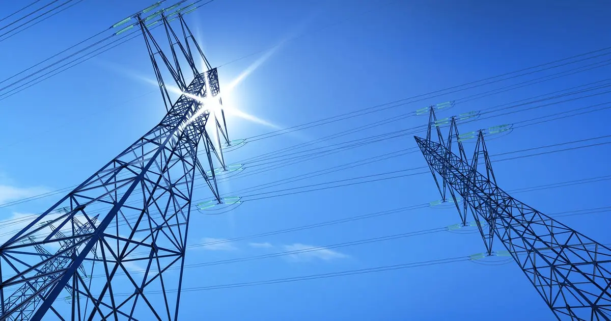 PJM Backup-Generator Warnings Test Large-Load Grid Tool