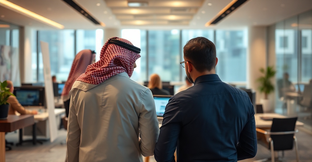 Revolut’s UAE Licences Put Its Digital-Banking Launch Closer To Market