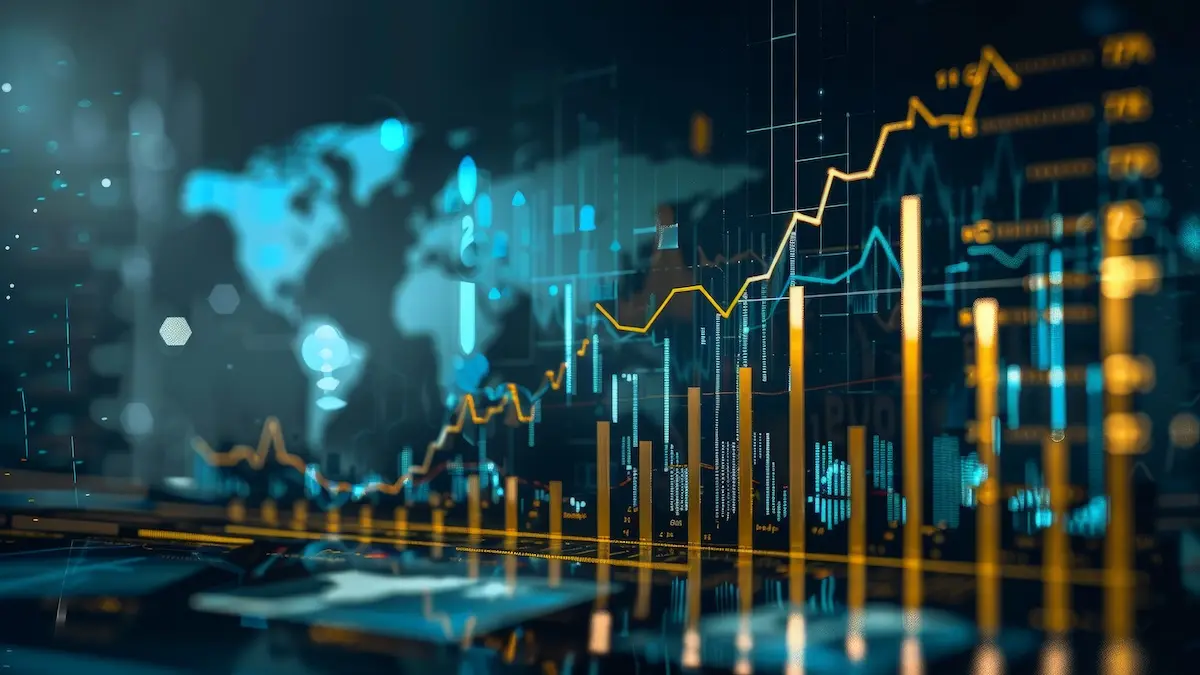 Neo Raises $100M To Control Enterprise AI Software Actions