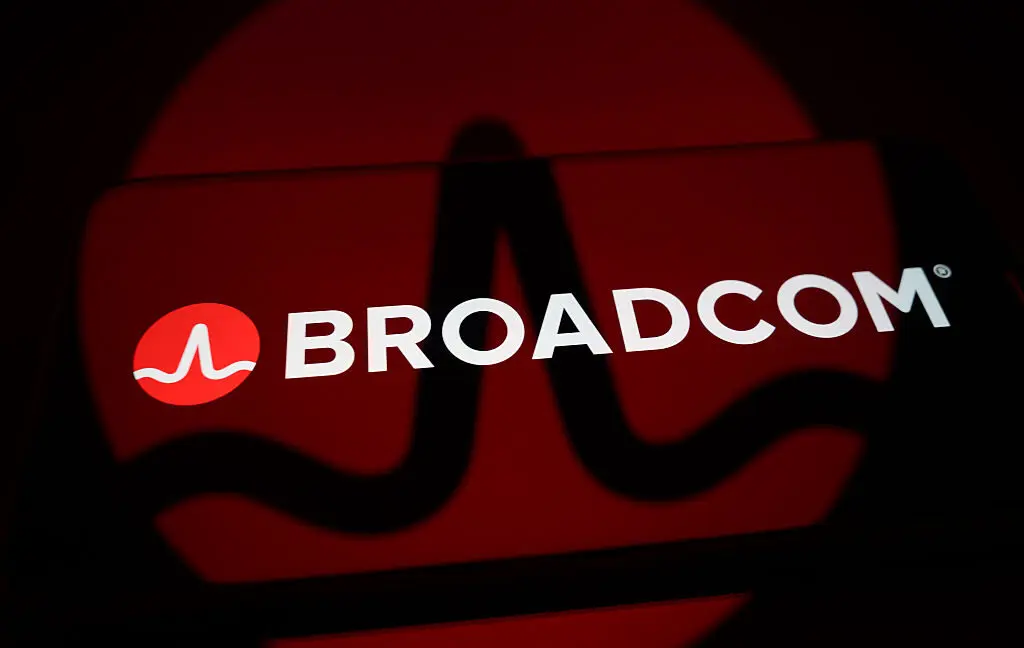 Allstate تقول إن Broadcom طلبت أربع عمليات تدقيق بعد الخروج من VMware