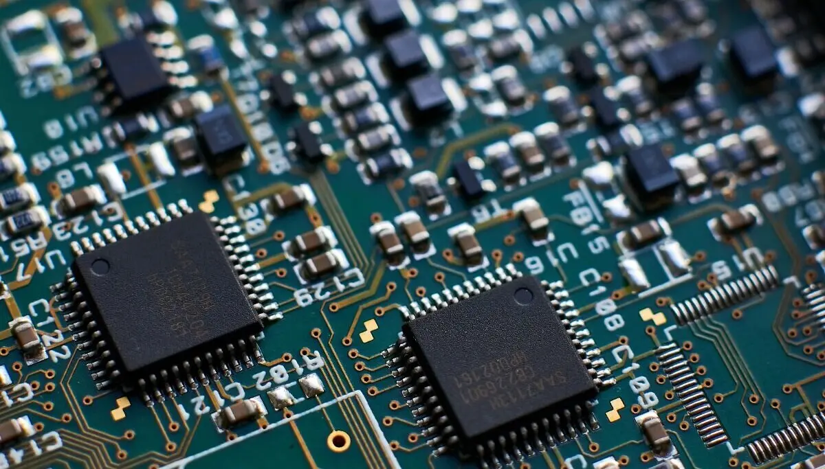 Cadence تقدم وكيل AuraStack لتصميم PCB والتغليف المتقدم