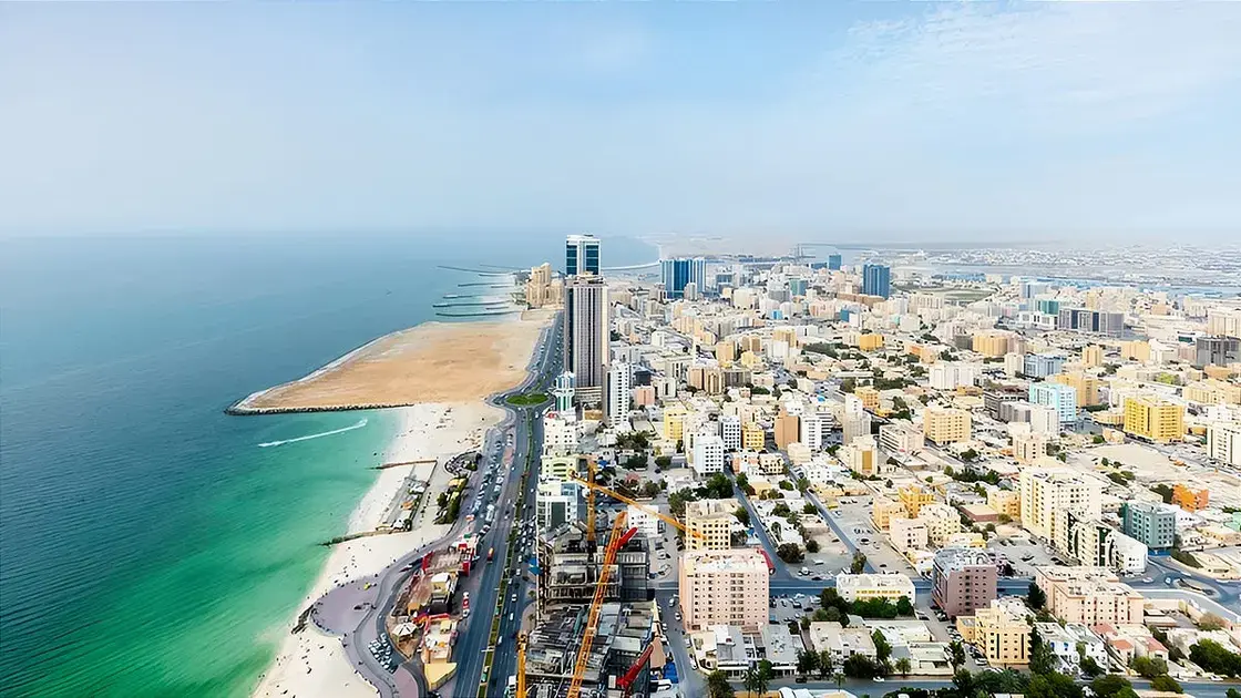 Ajman تستخدم وكيل ذكاء اصطناعي لتجديد الرخص التجارية عبر AjmanOne