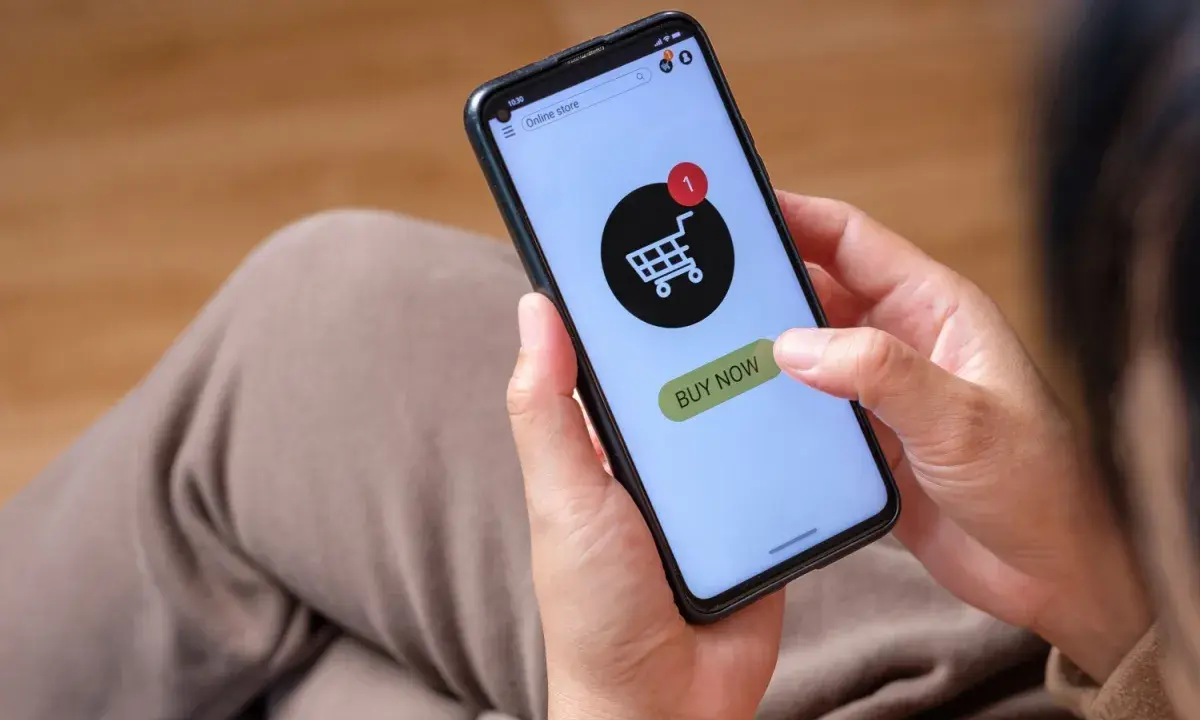 ZEN.COM تضيف Mastercard Click to Pay في 33 سوقا من دون أسماء تجار