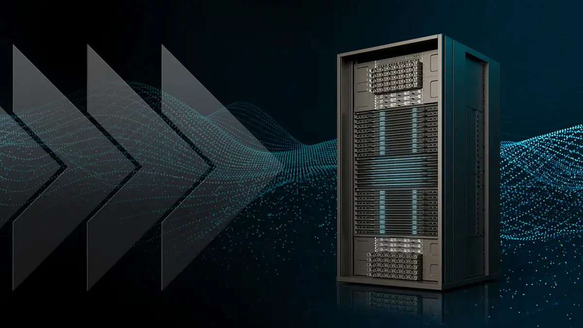 Microsoft Adds AMD Helios AI Racks To Azure Without Order Size