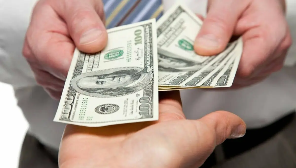Forrester Warns AI Usage Charges Will Lift Software Budgets