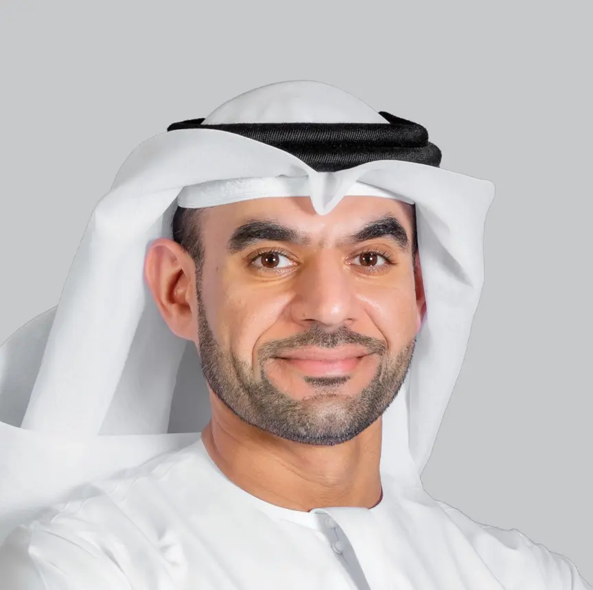 Dubai Data Manual Adds AI-Ready Rules Without Entity Rollout Dates