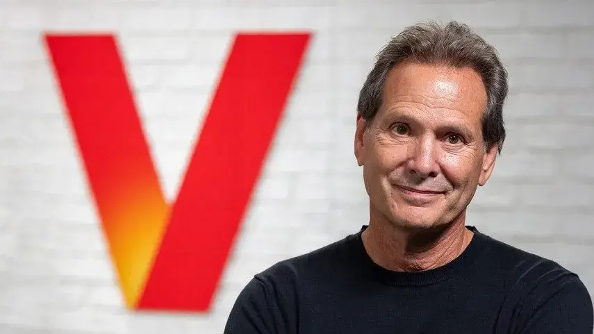 صفقة ألياف بين Verizon وGoogle بقيمة مليار دولار تبدأ دفع اتصال الذكاء الاصطناعي في 2027