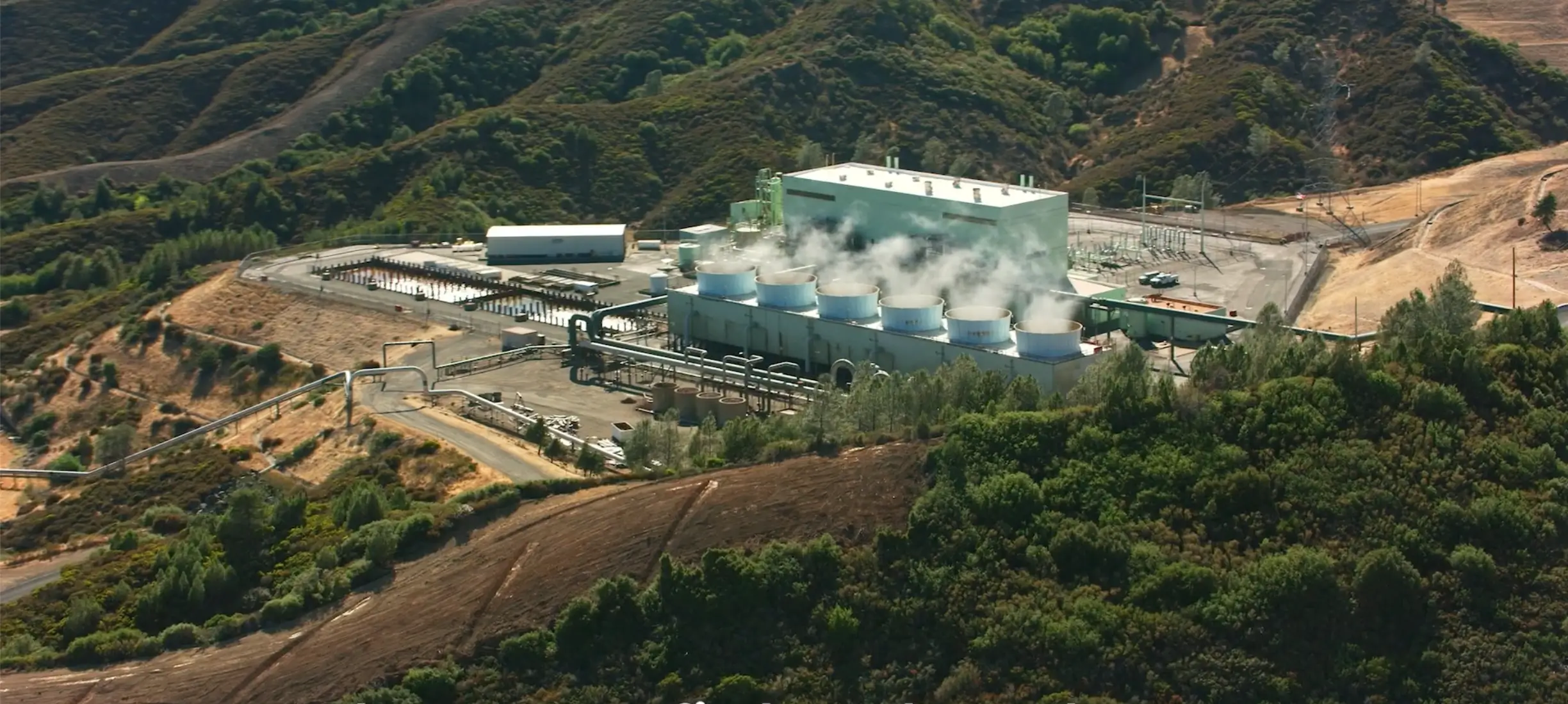 I-Pulse CHIPS Award Ties Silicon Carbide Switches To Geothermal Power
