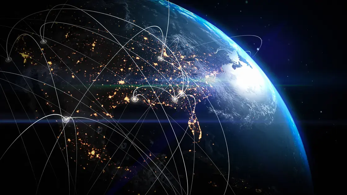 Lumen Tracks Proxy Botnets Approaching 60 Million IPs