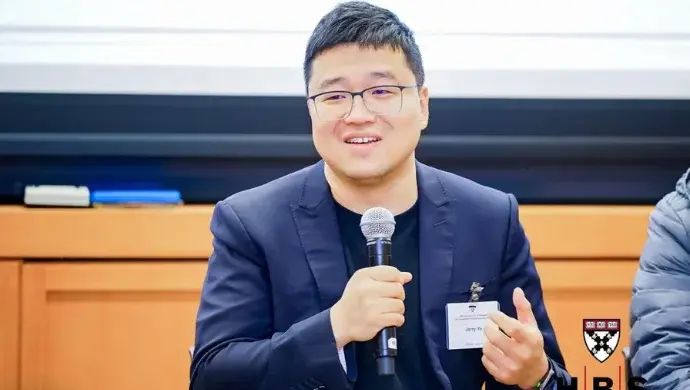 Whale Adds US$40M For Enterprise AI Expansion Across APAC