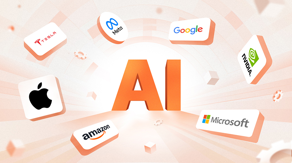 SK hynix Expert Frames AI Chip Race Around Power, Water And Megafabs