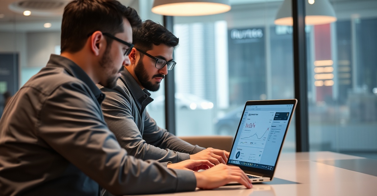 Hub71 تحول 27 شركة ناشئة دولية إلى اختبار ترخيص في أبوظبي
