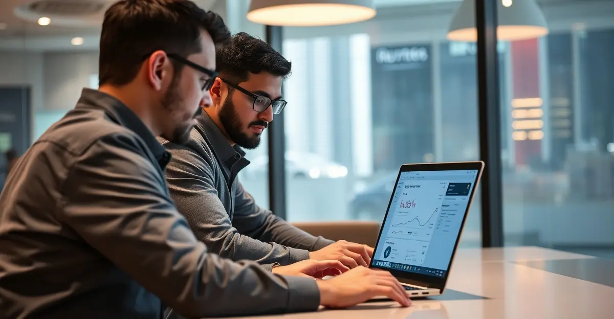 Hub71 Turns 27 International Startups Into An Abu Dhabi Licensing Test