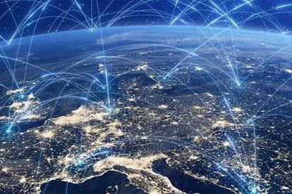 Ooredoo and HBKU Launch Qatars First Quantum-Safe Communications Link