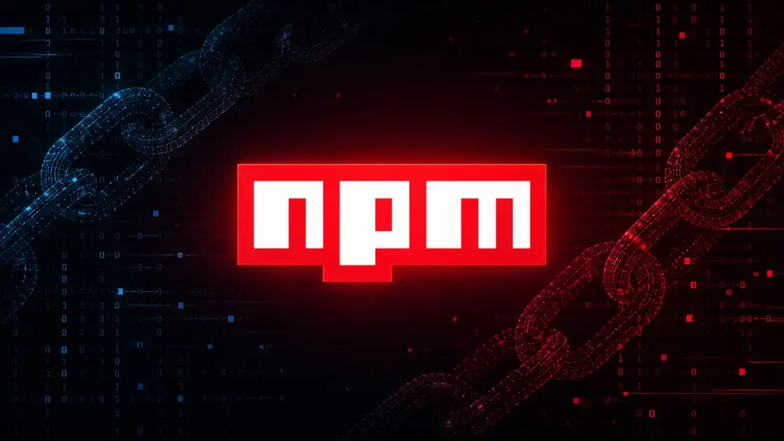 Injective SDK npm Compromise Exposes Wallet-Key Theft Risk
