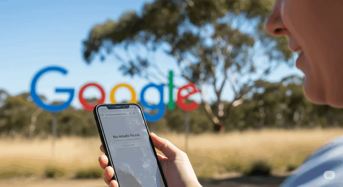 German Court Puts Google AI Overviews On The Hook For False Claims